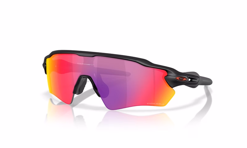 Oakley Radar Ev S Path OO9510 951007 Oakley Radar Ev S Path OO9510 951007