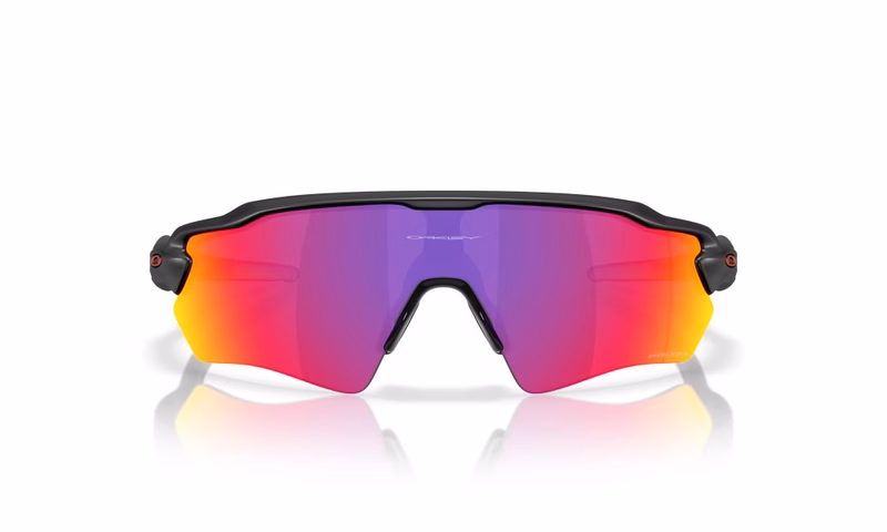 Oakley Radar Ev S Path OO9510 951007 Oakley Radar Ev S Path OO9510 951007