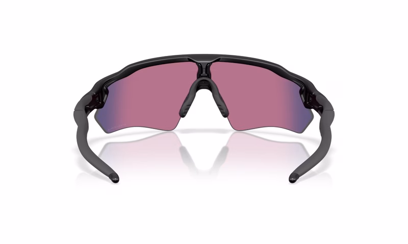 Oakley Radar Ev S Path OO9510 951007 Oakley Radar Ev S Path OO9510 951007