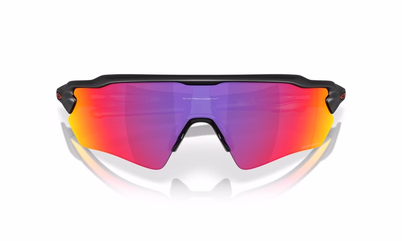 Oakley Radar Ev S Path OO9510 951007 Oakley Radar Ev S Path OO9510 951007
