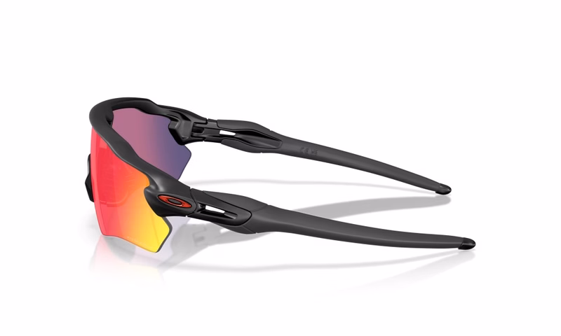 Oakley Radar Ev S Path OO9510 951007 Oakley Radar Ev S Path OO9510 951007