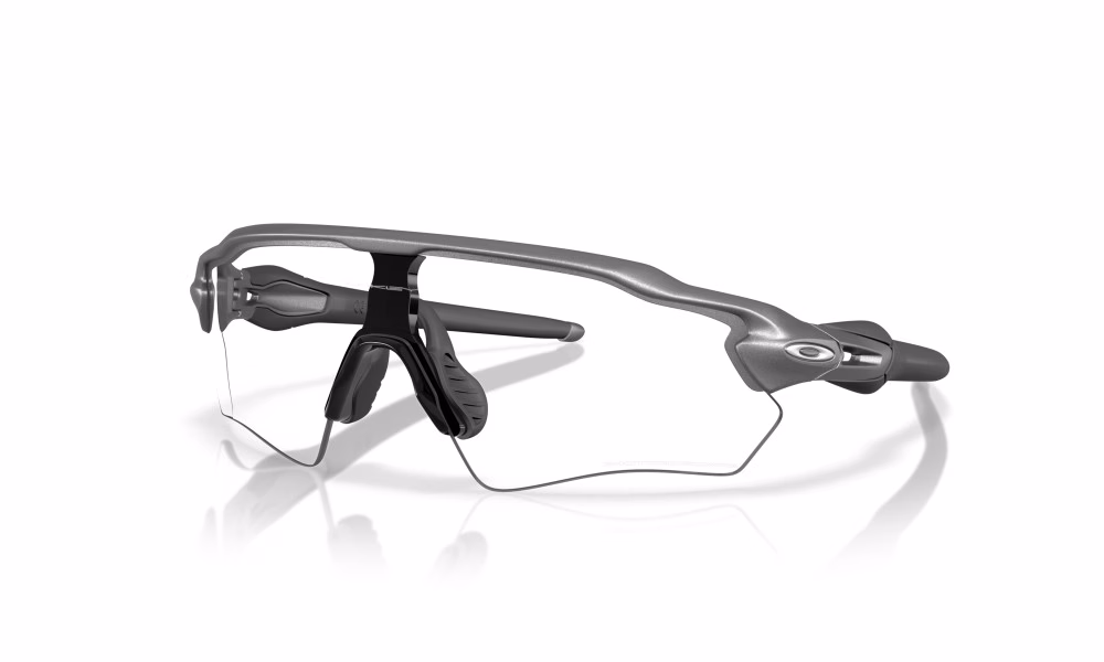 Oakley Radar Ev S Path OO9510 951008 Oakley Radar Ev S Path OO9510 951008