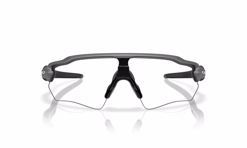 Oakley Radar Ev S Path OO9510 951008 Oakley Radar Ev S Path OO9510 951008