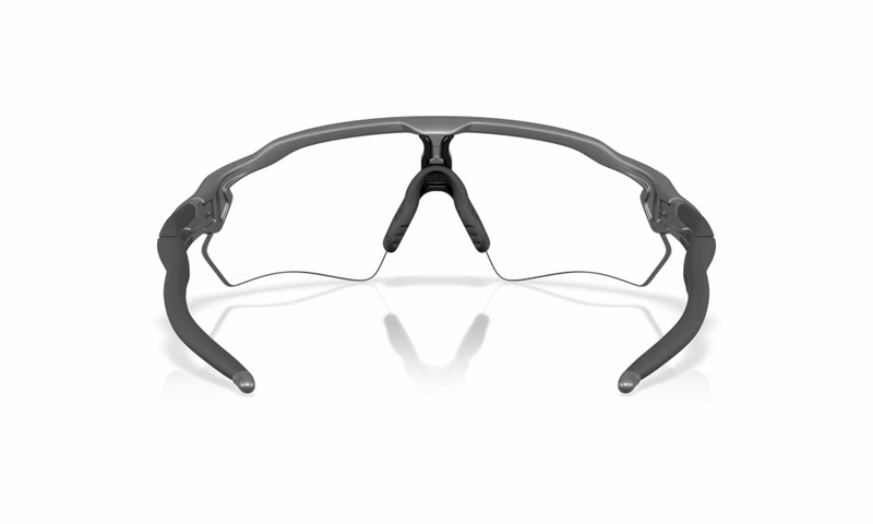 Oakley Radar Ev S Path OO9510 951008 Oakley Radar Ev S Path OO9510 951008