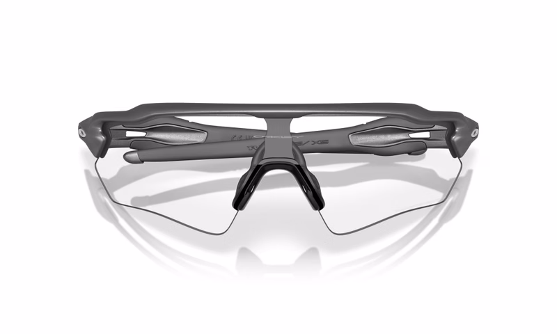 Oakley Radar Ev S Path OO9510 951008 Oakley Radar Ev S Path OO9510 951008