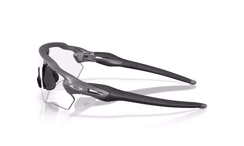Oakley Radar Ev S Path OO9510 951008 Oakley Radar Ev S Path OO9510 951008