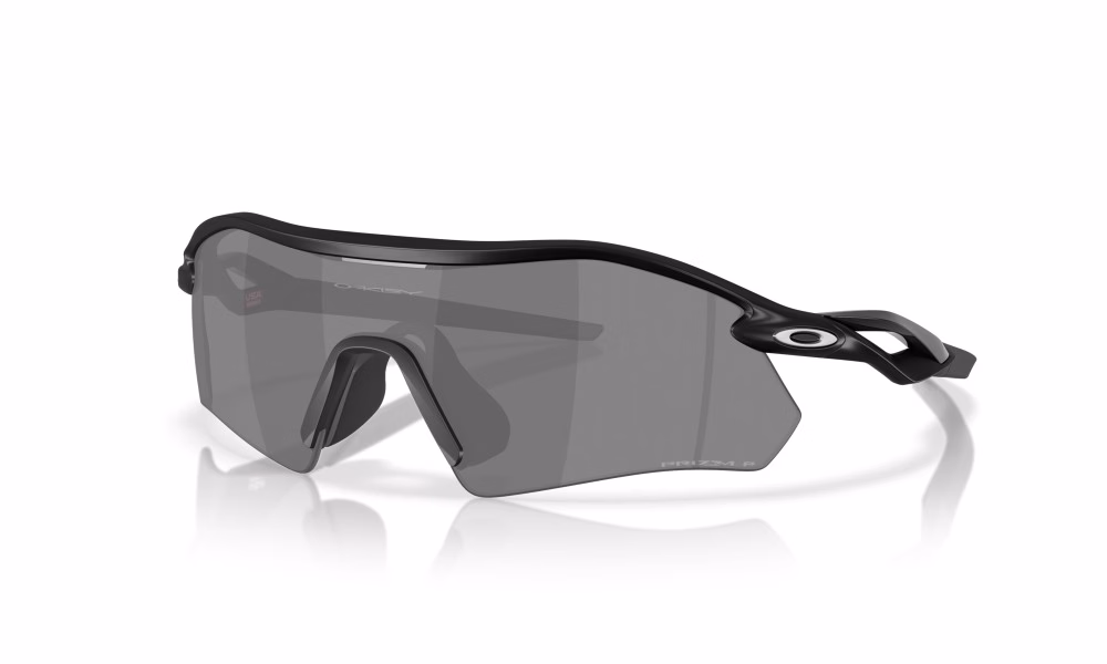 Oakley Radar Plate OO9495D 949501 Oakley Radar Plate OO9495D 949501