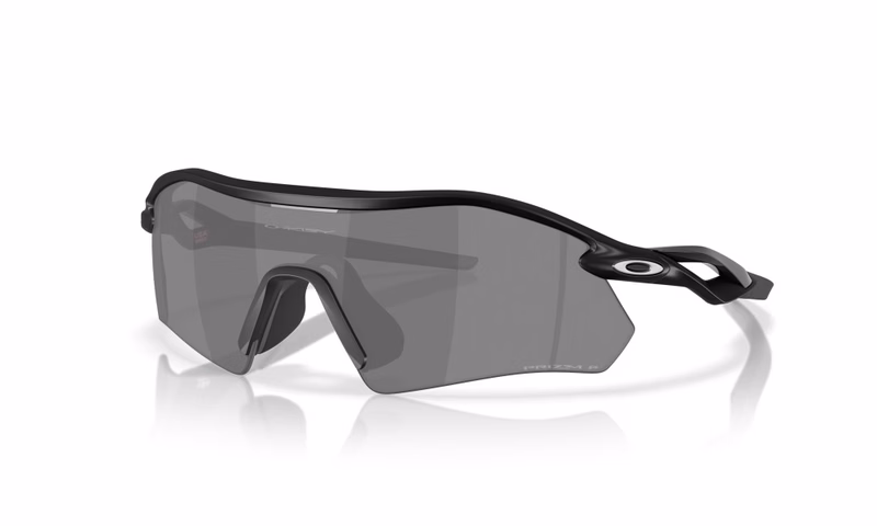 Oakley Radar Plate OO9495D 949501 Oakley Radar Plate OO9495D 949501