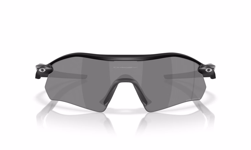 Oakley Radar Plate OO9495D 949501 Oakley Radar Plate OO9495D 949501