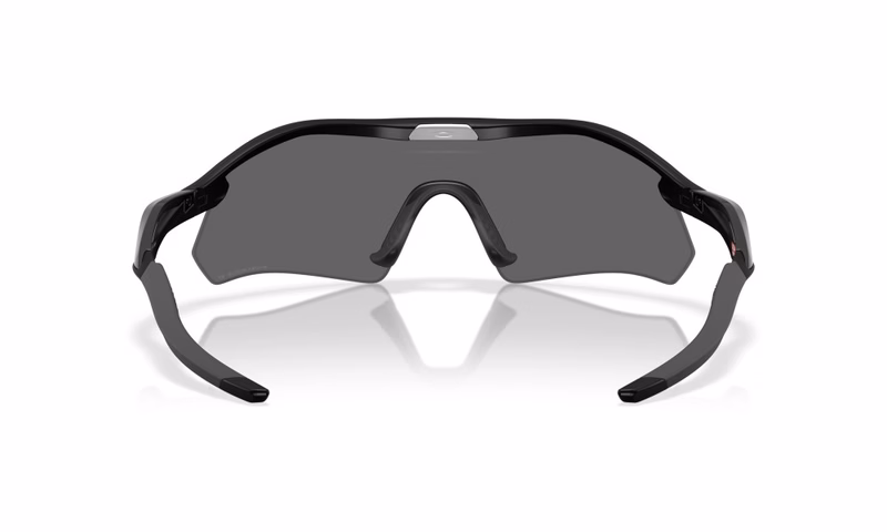 Oakley Radar Plate OO9495D 949501 Oakley Radar Plate OO9495D 949501