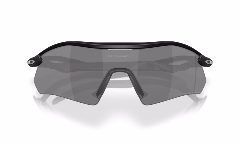 Oakley Radar Plate OO9495D 949501 Oakley Radar Plate OO9495D 949501