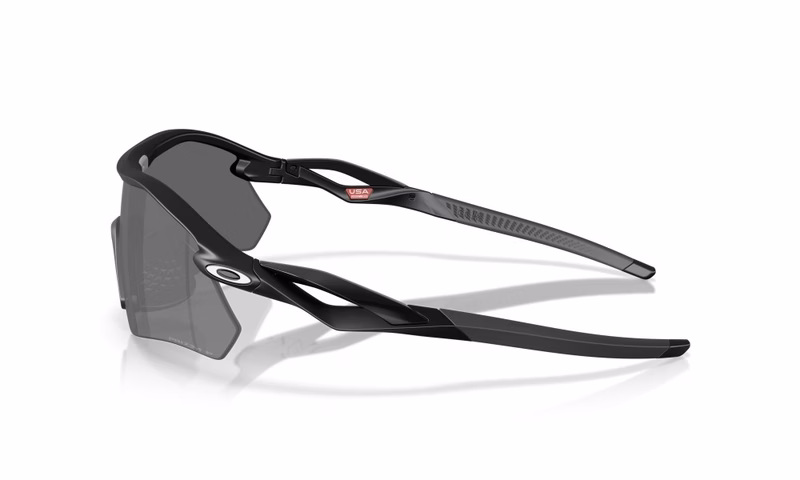 Oakley Radar Plate OO9495D 949501 Oakley Radar Plate OO9495D 949501