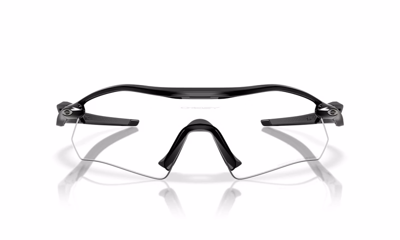 Oakley Radar Plate OO9495D 949502 Oakley Radar Plate OO9495D 949502