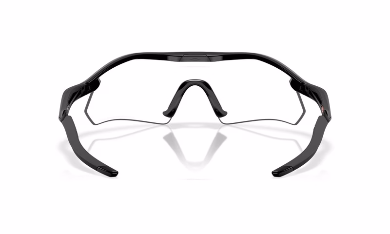 Oakley Radar Plate OO9495D 949502 Oakley Radar Plate OO9495D 949502