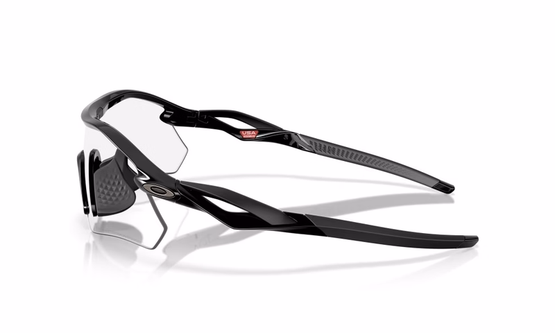 Oakley Radar Plate OO9495D 949502 Oakley Radar Plate OO9495D 949502
