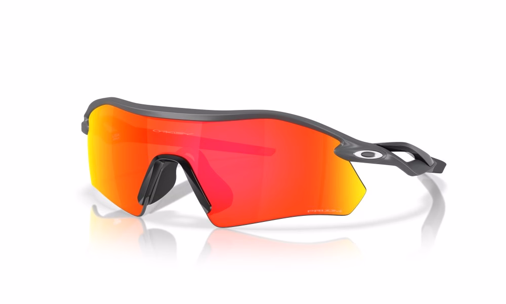 Oakley Radar Plate OO9495D 949503 Oakley Radar Plate OO9495D 949503