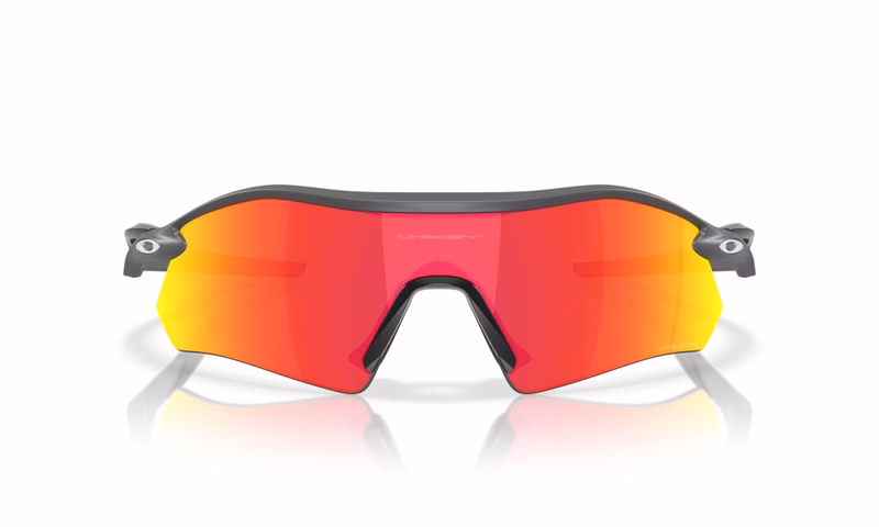 Oakley Radar Plate OO9495D 949503 Oakley Radar Plate OO9495D 949503