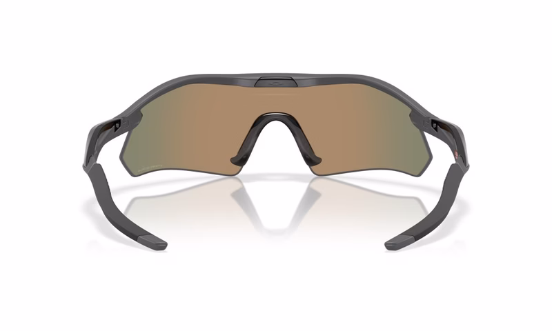 Oakley Radar Plate OO9495D 949503 Oakley Radar Plate OO9495D 949503