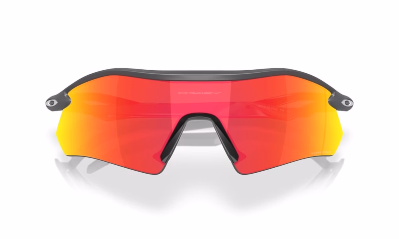 Oakley Radar Plate OO9495D 949503 Oakley Radar Plate OO9495D 949503