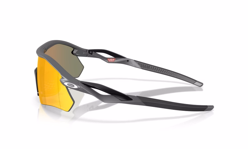 Oakley Radar Plate OO9495D 949503 Oakley Radar Plate OO9495D 949503