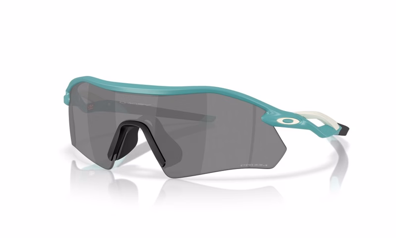 Oakley Radar Plate OO9495D 949504 Oakley Radar Plate OO9495D 949504