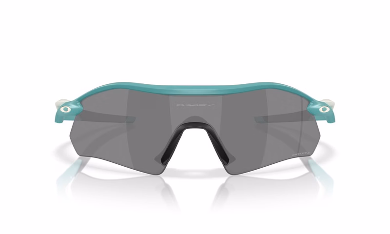 Oakley Radar Plate OO9495D 949504 Oakley Radar Plate OO9495D 949504