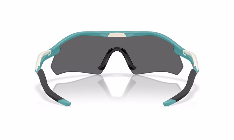 Oakley Radar Plate OO9495D 949504 Oakley Radar Plate OO9495D 949504