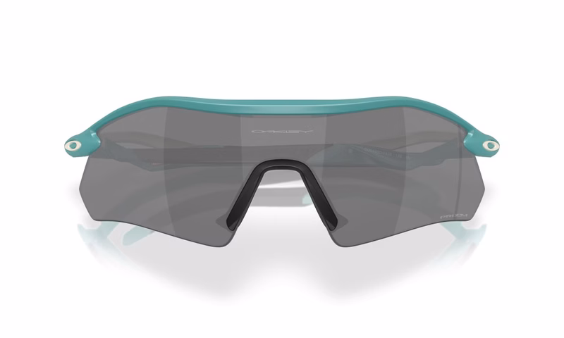 Oakley Radar Plate OO9495D 949504 Oakley Radar Plate OO9495D 949504