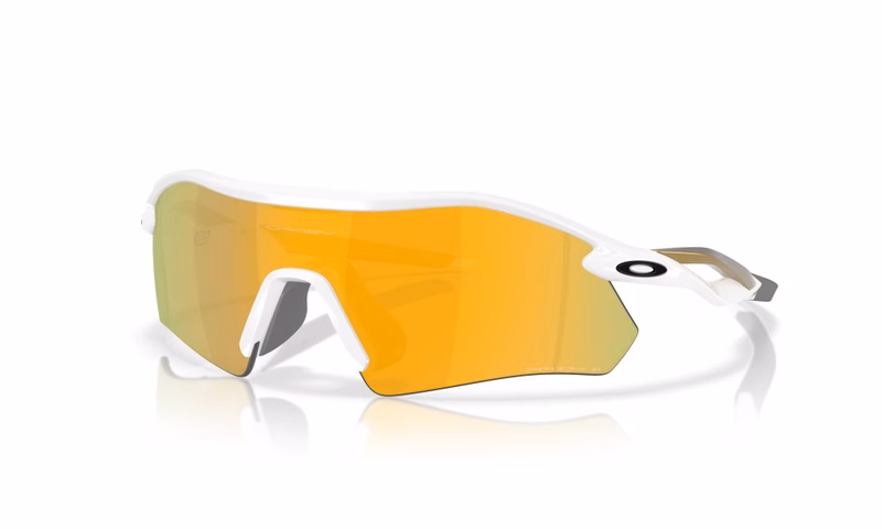 Oakley Radar Plate OO9495D 949505 Oakley Radar Plate OO9495D 949505