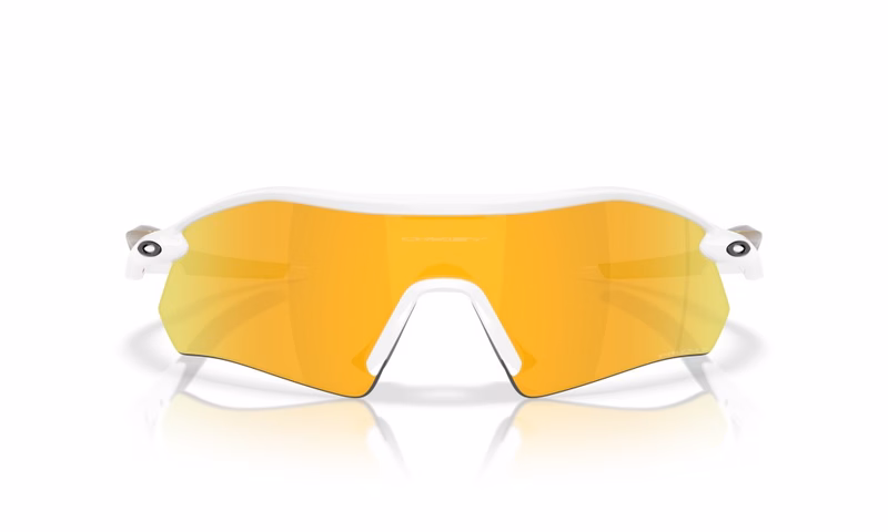 Oakley Radar Plate OO9495D 949505 Oakley Radar Plate OO9495D 949505