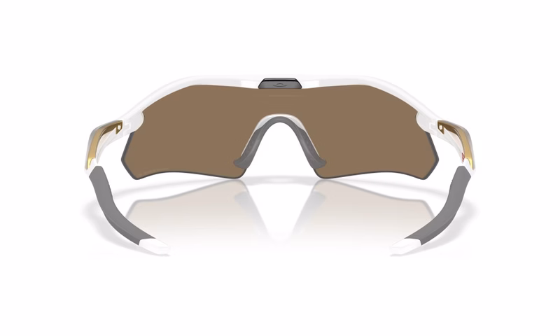 Oakley Radar Plate OO9495D 949505 Oakley Radar Plate OO9495D 949505