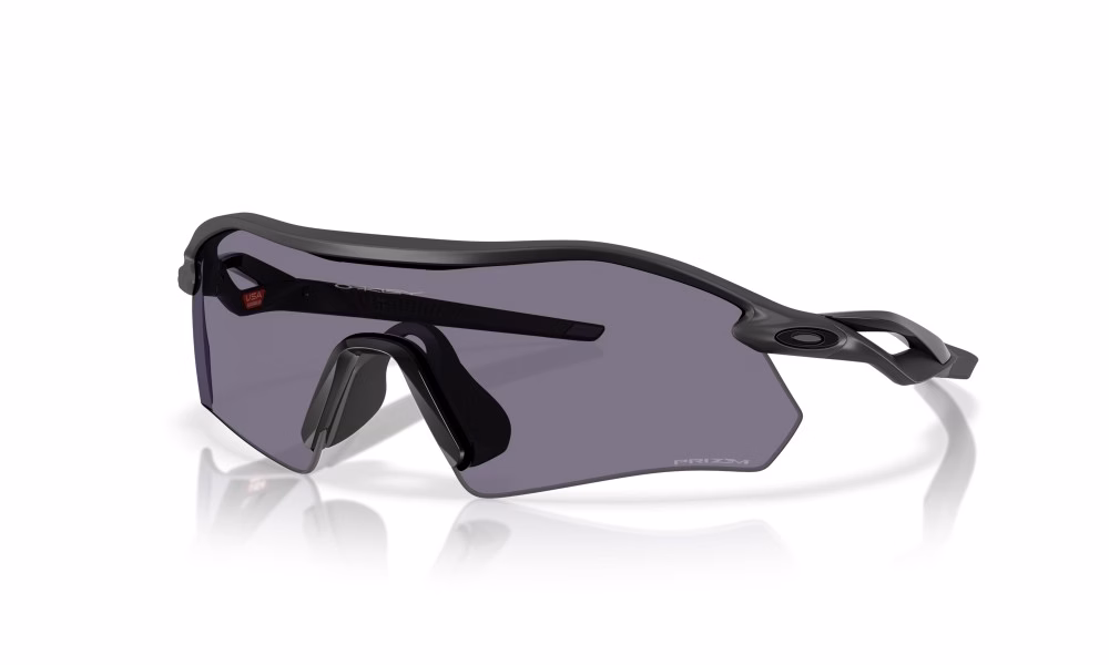Oakley Radar Plate OO9495D 949506 Oakley Radar Plate OO9495D 949506