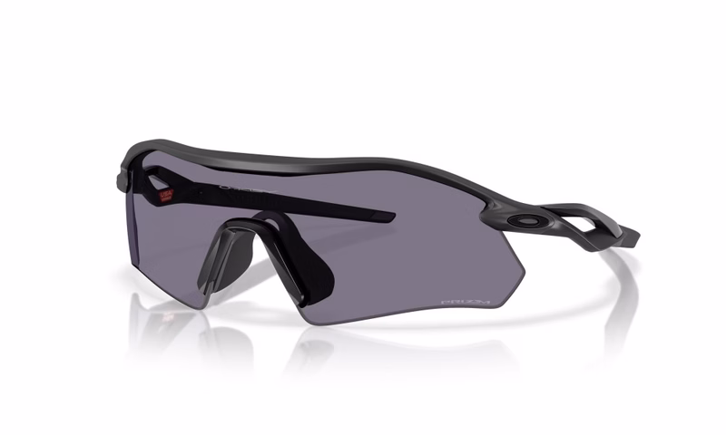 Oakley Radar Plate OO9495D 949506 Oakley Radar Plate OO9495D 949506