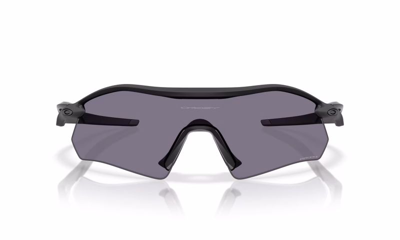 Oakley Radar Plate OO9495D 949506 Oakley Radar Plate OO9495D 949506