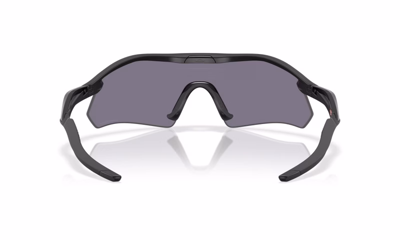 Oakley Radar Plate OO9495D 949506 Oakley Radar Plate OO9495D 949506