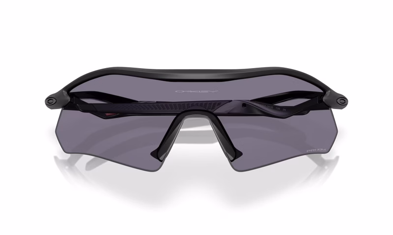 Oakley Radar Plate OO9495D 949506 Oakley Radar Plate OO9495D 949506