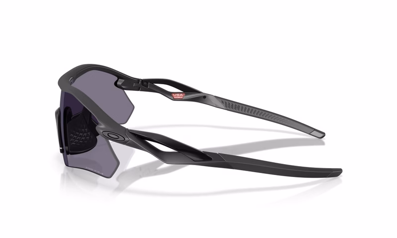 Oakley Radar Plate OO9495D 949506 Oakley Radar Plate OO9495D 949506