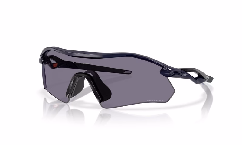 Oakley Radar Plate OO9495D 949507 Oakley Radar Plate OO9495D 949507