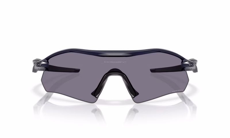 Oakley Radar Plate OO9495D 949507 Oakley Radar Plate OO9495D 949507