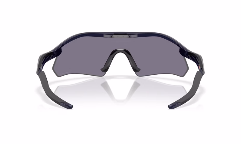 Oakley Radar Plate OO9495D 949507 Oakley Radar Plate OO9495D 949507