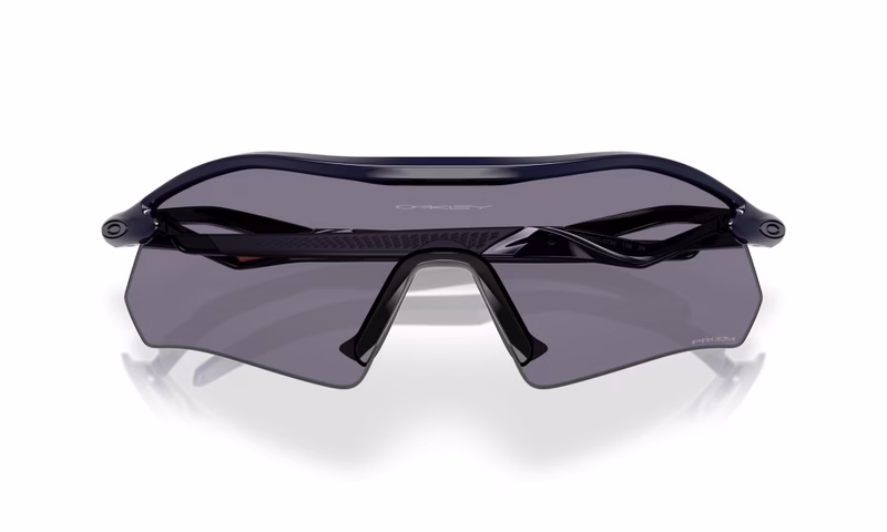 Oakley Radar Plate OO9495D 949507 Oakley Radar Plate OO9495D 949507
