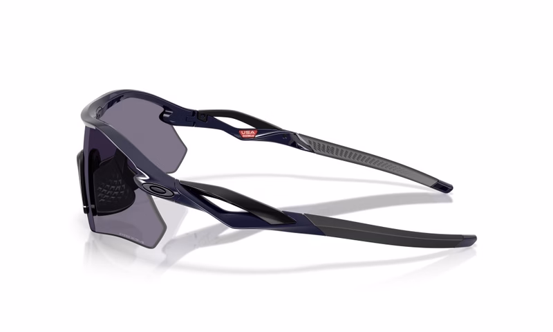 Oakley Radar Plate OO9495D 949507 Oakley Radar Plate OO9495D 949507