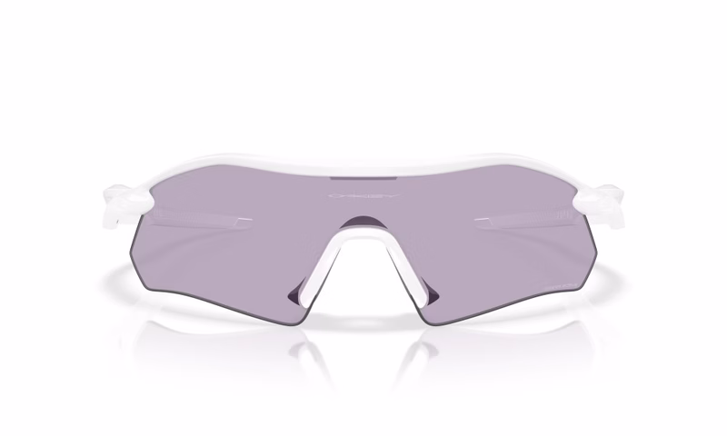 Oakley Radar Plate OO9495D 949508 Oakley Radar Plate OO9495D 949508