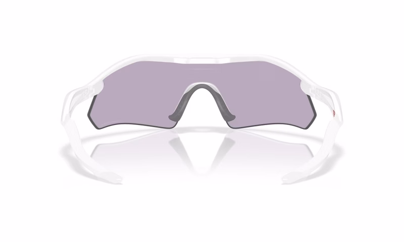 Oakley Radar Plate OO9495D 949508 Oakley Radar Plate OO9495D 949508