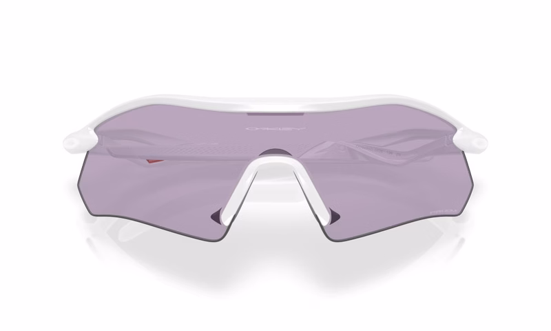 Oakley Radar Plate OO9495D 949508 Oakley Radar Plate OO9495D 949508