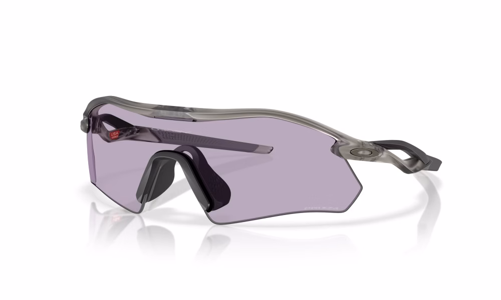 Oakley Radar Plate OO9495D 949509 Oakley Radar Plate OO9495D 949509