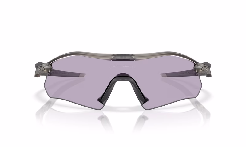 Oakley Radar Plate OO9495D 949509 Oakley Radar Plate OO9495D 949509