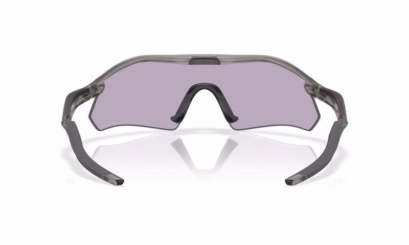Oakley Radar Plate OO9495D 949509 Oakley Radar Plate OO9495D 949509
