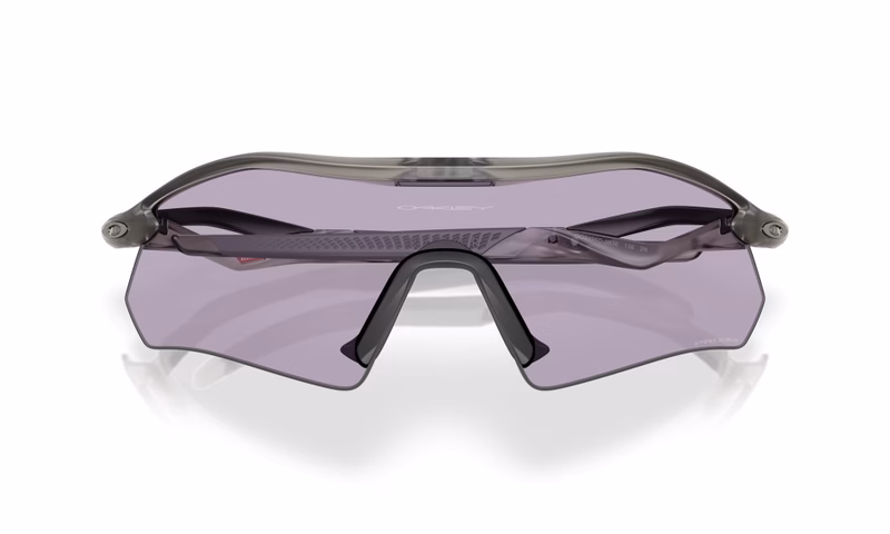 Oakley Radar Plate OO9495D 949509 Oakley Radar Plate OO9495D 949509