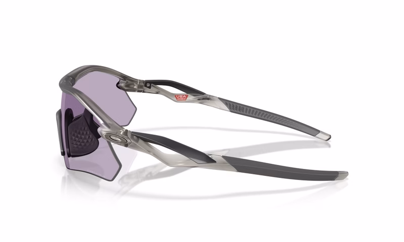 Oakley Radar Plate OO9495D 949509 Oakley Radar Plate OO9495D 949509
